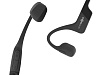 Bluetooth-наушники с микрофоном AfterShokz Aeropex AS800 (Cosmic Black) купить в интернет-магазине icover