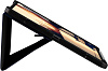 Защитный чехол Urban Armor Gear Metropolis для iPad Pro 12.9" 2018 (Cobalt) купить в интернет-магазине icover