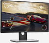 Монитор Dell UltraSharp UP2715K 27" (2715-0883) купить в интернет-магазине icover