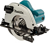 Makita 5704R (129984) - дисковая пила (Blue) купить в интернет-магазине icover
