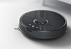 Робот-пылесос Xiaomi Mi Roborock Sweep One S50 (Black) купить в интернет-магазине icover