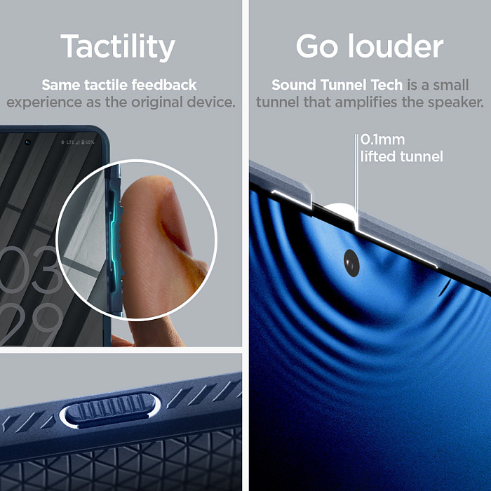 Чехлы для Apple iPhone, Samsung Galaxy