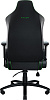Игровое кресло Razer Iskur XL RZ38-03950100-R3G1 (Green) купить в интернет-магазине icover