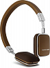Наушники Harman/Kardon SOHO I (HKSOHOIBEG) (Brown) купить в интернет-магазине icover