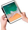 Чехол Spigen Smart Fold 2 (053CS23993) для iPad 9.7" (Gold) купить в интернет-магазине icover
