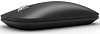 Беспроводная мышь Microsoft Modern Mobile KTF-00012 (Black) купить в интернет-магазине icover