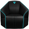 Геймерская софа ThunderX3 US5 7 Colors (Black) купить в интернет-магазине icover