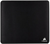 Коврик для мыши Corsair Gaming MM350 Champion Series XL CH-9413560-WW (Black) купить в интернет-магазине icover