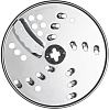 Кухонный комбайн KitchenAid (5KFP0719EAC) 1.7L (Cream) купить в интернет-магазине icover