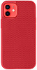 Чехлы для Apple iPhone, Samsung Galaxy