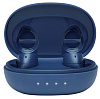 Bluetooth-наушники JBL Free II (Blue) купить в интернет-магазине icover