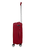 Комплект чемоданов Ridberg ICON L+M+S (Red) купить в интернет-магазине icover