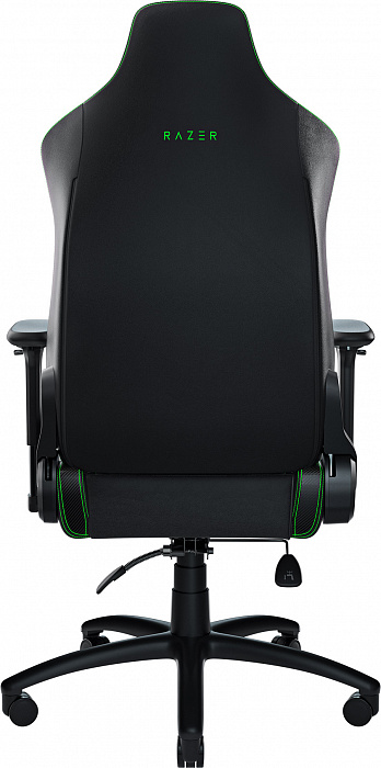 Игровое кресло Razer Iskur XL RZ38-03950100-R3G1 (Green) купить в интернет-магазине icover