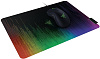 Коврик для мыши Razer Sphex V2 Mini RZ02-01940200-R3M1 (Black) купить в интернет-магазине icover