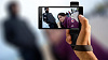 Shoulderpod S1 Professional Smartphone Rig (00S1AP016L0001) – держатель для смартфонов (Black) купить в интернет-магазине icover