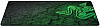 Игровой коврик для мыши Razer Goliathus Control Fissure Extended RZ02-01070800-R3M2 (Green) купить в интернет-магазине icover