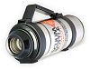 Термос Thermos NCB-12B Rocket Bottle 1,2 л 835666 (Silver) купить в интернет-магазине icover