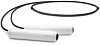 Умная скакалка Tangram Smart Rope S (White) купить в интернет-магазине icover