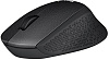 Беспроводная мышь Logitech B330 Silent (Black) купить в интернет-магазине icover