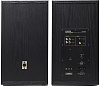 Компьютерная акустика Edifier R2730DB (Black) купить в интернет-магазине icover