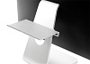 Twelve South BackPack 3 (12-1302) - полка для iMac или монитора Apple купить в интернет-магазине icover