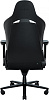 Игровое кресло Razer Enki RZ38-03720300-R3G1 (Black) купить в интернет-магазине icover