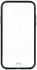 Чехлы для Apple iPhone, Samsung Galaxy