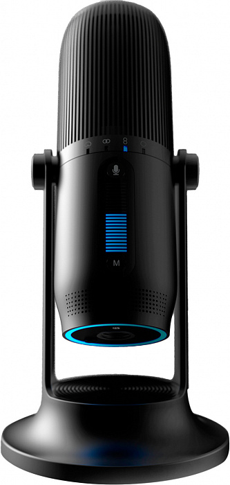 Микрофон Thronmax MDrill One Pro (Black) купить в интернет-магазине icover