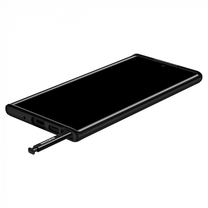 Чехлы для Apple iPhone, Samsung Galaxy