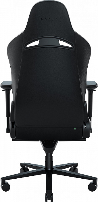 Игровое кресло Razer Enki RZ38-03720300-R3G1 (Black) купить в интернет-магазине icover