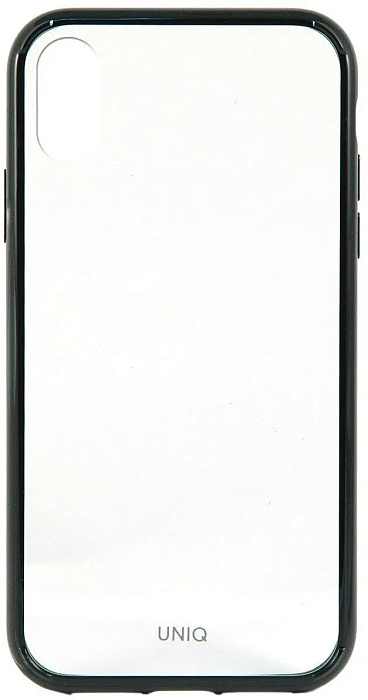 Чехлы для Apple iPhone, Samsung Galaxy