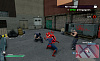 The Amazing Spider-Man 2 - видеоигра для PS4 (Русская документация) купить в интернет-магазине icover