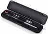 Wacom Cintiq 13HD Touch - мультисенсорный графический планшет DTH-1300 купить в интернет-магазине icover