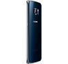 Смартфон Samsung Galaxy S6 Edge 64Gb (Black Sapphire) купить в интернет-магазине icover