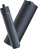 Электрическая отвертка HOTO QWLSD001 (Black) купить в интернет-магазине icover