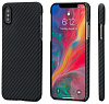 Чехлы для Apple iPhone, Samsung Galaxy