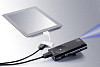 Aiptek PocketCinema V60 (AIP-430033) - портативный проектор купить в интернет-магазине icover