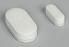 Датчик открытия окна/двери Xiaomi Door & Windows Sensor (White) купить в интернет-магазине icover