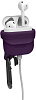 Чехол Catalyst Waterproof Case для AirPods (Deep Plum) купить в интернет-магазине icover