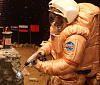 Интерскол ПА-10/14,4Р-1 (181.0.2.00) - аккумуляторный перфоратор купить в интернет-магазине icover