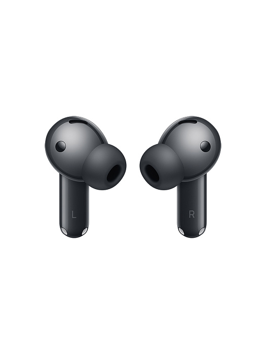 Беспроводные наушники Huawei FreeBuds 7i 55038456 (Black) купить в интернет-магазине icover