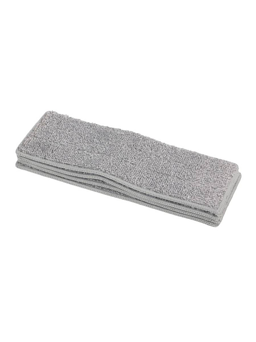 Швабра и ведро Ridberg Hand-Free Scrape Mop Small 6mop (White) купить в интернет-магазине icover