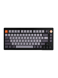Купить клавиатура игровая cidoo c75 (black) в Москве. В нашем каталоге интернет-магазина icover.ru вы можете ознакомиться с ценами, подробным описанием, фотографиями и техническими характеристиками. Низкие цены. Высокое качество. Доставка по России. Заказать товары по телефону +7(495)229-39-50 Клавиатура игровая Cidoo C75 (Black) купить в интернет-магазине icover
