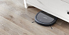 Робот-пылесос Ecovacs Deebot Ozmo Slim 10 (Black) купить в интернет-магазине icover