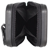 Сумка для фотокамеры PORT Designs Dusseldorf Compact Mat 400351 (Black) купить в интернет-магазине icover
