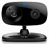 Видеоняня Motorola Focus 66-B B370FOCUS66RU (Black) купить в интернет-магазине icover