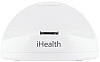 Купить тонометр для устройств apple ihealth blood pressure monitor bp3 + переходник apple md824zm/a (white) в Москве. В нашем каталоге интернет-магазина icover.ru вы можете ознакомиться с ценами, подробным описанием, фотографиями и техническими характеристиками. Низкие цены. Высокое качество. Доставка по России. Заказать товары по телефону +7(495)229-39-50 Тонометр для устройств Apple iHealth Blood Pressure Monitor BP3 + переходник Apple MD824ZM/A (White) купить в интернет-магазине icover