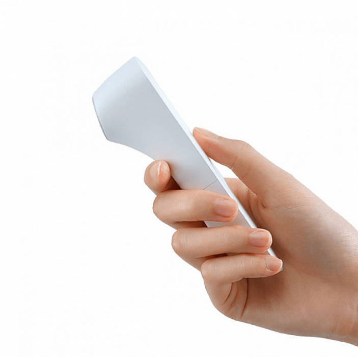 Электрический термометр Xiaomi iHealth (White) купить в интернет-магазине icover