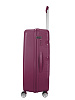 Комплект чемоданов Ridberg ICON L+M+S (Burgundy) купить в интернет-магазине icover