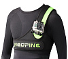 NEOpine SCM-3 - держатель на плечо (Green) купить в интернет-магазине icover